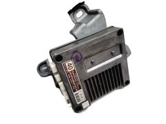 ad8-db11881eby