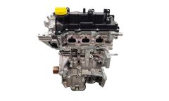 Engine H4DB450 8201720530 1.0TCE Dacia Duster 2 100016594R 0km