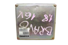 kb3247eby