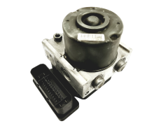 Abs Pump Ford Focus MK2 3M51-2M110-GA 10.0970-0110.3 35495