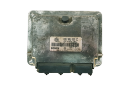 Controller 038906018EC 0281001914 Seat Bosch 31055