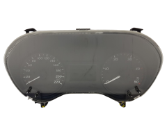 Speedometer/Instrument Cluster Mercedes Vito A4479008105 Johnson Controls