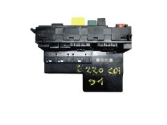 ca2-db8049eby