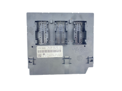Controller 1K0937087AE 5DK009655-09 VW Seat Skoda Hella