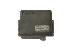 Controller 0261204625 9630278480 MA3.1 PSA Bosch 18065