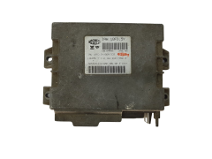 Controller Lancia IAW18FD.5Y 46531217 61600.406.00 Magneti Marelli 15973