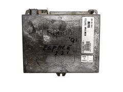 ca14-db9735eby