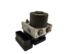 Abs Pump Opel Astra H Zafira B 13157575 10.0970-0503.3 4658