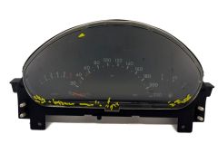 ca37-pk11256eby