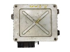 ca38-pk16855eby