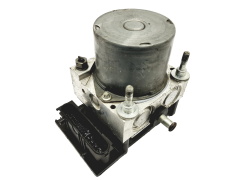 Abs Pump Fiat Panda 46802215 0265800715 Bosch 37789