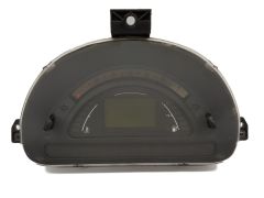 ca49-pk13780eby