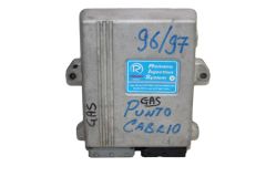 kb3298eby