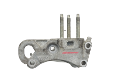 Engine Support 7V2Q-6030-BB 7V2Q6030BB Ford Fiesta 1.6 TDCi Engine Support 7V2Q-6030-BB 7V2Q6030BB Ford Fiesta 1.6 TDCi