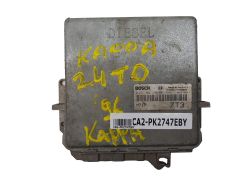 ca2-pk2747eby