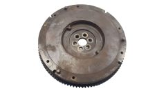 Flywheel 7450498 0532K7 2.8 HDI JTD Boxer Ducato Jumper Flywheel 7450498 0532K7 2.8 HDI JTD Boxer Ducato Jumper
