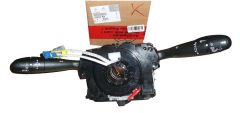 Light Control Original Citroen Peugeot 308 6242RA 96652989XT
