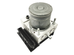 Abs Pump Smart Fortwo A4514203075 0265952173 0265252552 60051