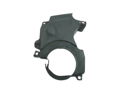 Timing Cover 9657413380 0320Y8 2.2 HDI Citroen Peugeot Ford