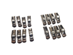 Rocker/ Tappet 0903J4 2.0 HDI 16v TDCI Citroen Peugeot Ford Volvo