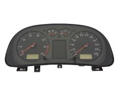 ca58-pk17695eby