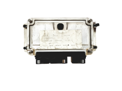 Controller 0261206943 9638765680id05 26FM0886 PSA Bosch 24111