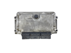 Controller 0281001839 9630059880 PSA Bosch 54341