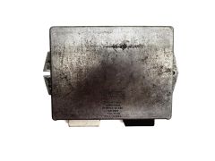 efs-db5750eby