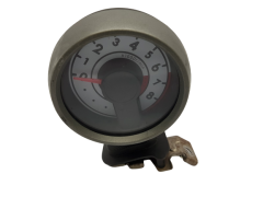 Speedometer/Instrument Cluster Aygo C1 107 83270-0H010-J Toyota PSA 22880