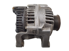 Alternator Citroen Peugeot 9619536880 2541710B CL7 1.9 Valeo 1182