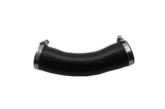 Air Hose 4F0145709L 11451794201 Audi Vika