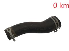 Coolant pipe 210454696R 1.6 dCi Renault  Trafic 3 Vivaro 2 B  0km