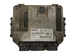 Controller PSA 0281012619 9661032980 Bosch 
