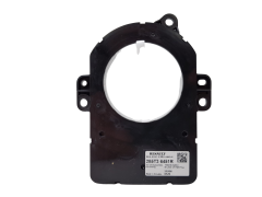 Steering Sensor Renault Clio 5 Captur 2 Espace 5 285T36451R 0km