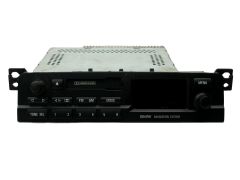 ca5-jj1494eby