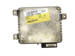 ca28-db13350eby