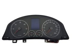 ca6-pk10550eby