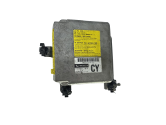 Controller 89170-B2720 150300-1011 CY Daihatsu Denso