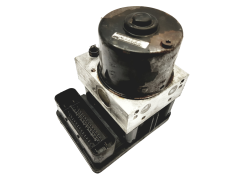 Abs Pump VW Audi Seat Skoda 1J0614417D 1C0907379K ATE 34327 Abs Pump VW Audi Seat Skoda 1J0614417D 1C0907379K ATE 34327