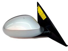 ca16-dh1048eby