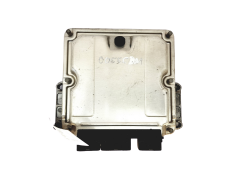 Controller 0281010808 9644721080 28FM0367 PSA Bosch 24672
