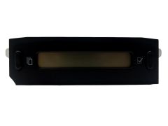 ad9-jj1022eby