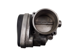 Air Throttle Body BMW 1354 7502444 -05 408.238/425/004 VDO 1235