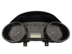 ca8-pk15549eby
