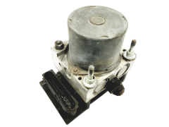 Abs Pump Opel Corsa C 13182319 0265800443 Bosch 35365