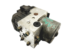 Abs Pump Saab 900 4426904 0265216469 Bosch