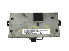 ca38-db15201eby ca38-db15201eby