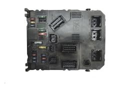 ca14-db7183eby