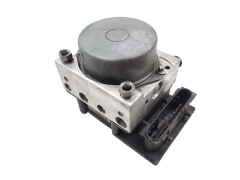 Abs Pump Renault Megane 2 Scenic 2 8200737985 0265800519 1410