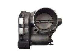 Air Throttle Body Ford Volvo 7S7G-9F991-BA 0280750534 3710